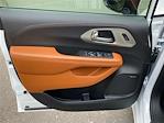 2026 Chrysler Pacifica FWD Minivan for sale #EA69658A - photo 16