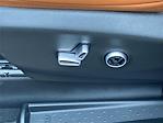 2026 Chrysler Pacifica FWD Minivan for sale #EA69658A - photo 19
