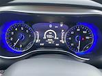 2026 Chrysler Pacifica FWD Minivan for sale #EA69658A - photo 21