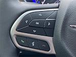 2026 Chrysler Pacifica FWD Minivan for sale #EA69658A - photo 24