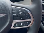 2026 Chrysler Pacifica FWD Minivan for sale #EA69658A - photo 25