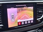 2026 Chrysler Pacifica FWD Minivan for sale #EA69658A - photo 29