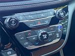 2026 Chrysler Pacifica FWD Minivan for sale #EA69658A - photo 31