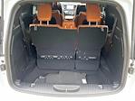 2026 Chrysler Pacifica FWD Minivan for sale #EA69658A - photo 34