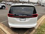 2026 Chrysler Pacifica FWD Minivan for sale #EA69658A - photo 6