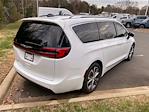2026 Chrysler Pacifica FWD Minivan for sale #EA69658A - photo 5