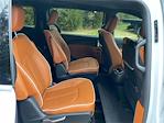 2026 Chrysler Pacifica FWD Minivan for sale #EA69658A - photo 35