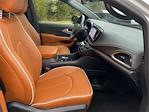 2026 Chrysler Pacifica FWD Minivan for sale #EA69658A - photo 36