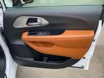 2026 Chrysler Pacifica FWD Minivan for sale #EA69658A - photo 37