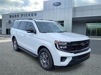 New 2025 Ford Expedition Active for sale #EA70817 - photo 1