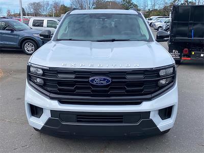 New 2025 Ford Expedition Active for sale #EA70817 - photo 2
