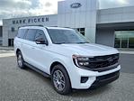 2025 Ford Expedition RWD SUV for sale #EA70817 - photo 1