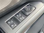 2025 Ford Expedition RWD SUV for sale #EA70817 - photo 12
