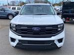 2025 Ford Expedition RWD SUV for sale #EA70817 - photo 2