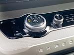 2025 Ford Expedition RWD SUV for sale #EA70817 - photo 26