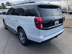 2025 Ford Expedition RWD SUV for sale #EA70817 - photo 28