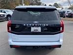 2025 Ford Expedition RWD SUV for sale #EA70817 - photo 29