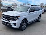 2025 Ford Expedition RWD SUV for sale #EA70817 - photo 3