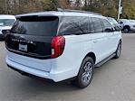 2025 Ford Expedition RWD SUV for sale #EA70817 - photo 30