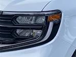2025 Ford Expedition RWD SUV for sale #EA70817 - photo 4