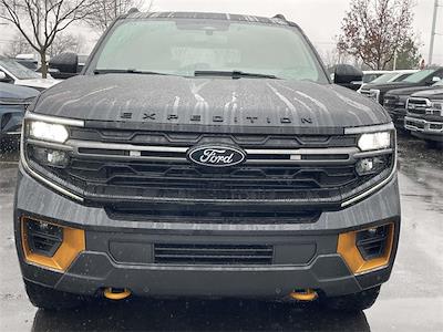 New 2025 Ford Expedition Tremor for sale #EA74018 - photo 2