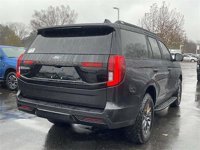 New 2025 Ford Expedition Tremor for sale #EA74018 - photo 2