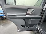New 2025 Ford Expedition Tremor for sale #EA74018 - photo 10