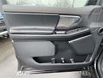 New 2025 Ford Expedition Tremor for sale #EA74018 - photo 13