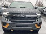 New 2025 Ford Expedition Tremor for sale #EA74018 - photo 2