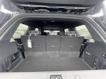 New 2025 Ford Expedition Tremor for sale #EA74018 - photo 29
