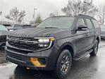 New 2025 Ford Expedition Tremor for sale #EA74018 - photo 3