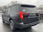 New 2025 Ford Expedition Tremor for sale #EA74018 - photo 30