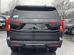 New 2025 Ford Expedition Tremor for sale #EA74018 - photo 31