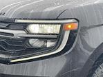 New 2025 Ford Expedition Tremor for sale #EA74018 - photo 4