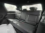 New 2025 Ford Expedition Tremor for sale #EA74018 - photo 9