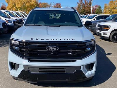 New 2025 Ford Expedition MAX Platinum for sale #EA74545 - photo 2