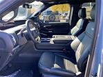 2025 Ford Expedition MAX 4WD SUV for sale #EA74545 - photo 11