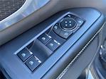 2025 Ford Expedition MAX 4WD SUV for sale #EA74545 - photo 13
