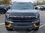 New 2025 Ford Expedition Tremor for sale #EA74673 - photo 2