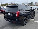 New 2025 Ford Expedition Tremor for sale #EA74673 - photo 30