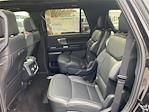 New 2025 Ford Expedition Tremor for sale #EA74673 - photo 7
