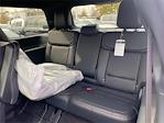 New 2025 Ford Expedition Tremor for sale #EA74673 - photo 8