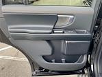 New 2025 Ford Expedition Tremor for sale #EA74673 - photo 9