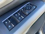 2025 Ford Expedition 4WD SUV for sale #EA75771 - photo 12