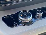 2025 Ford Expedition 4WD SUV for sale #EA75771 - photo 25