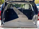 2025 Ford Expedition 4WD SUV for sale #EA75771 - photo 27