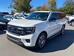 2025 Ford Expedition 4WD SUV for sale #EA75771 - photo 3