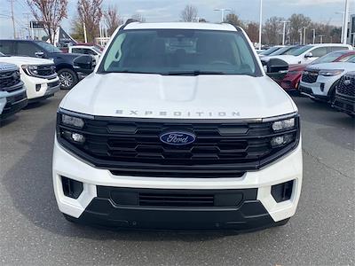 New 2025 Ford Expedition Active for sale #EA75936 - photo 2