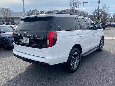 New 2025 Ford Expedition Active for sale #EA75936 - photo 2