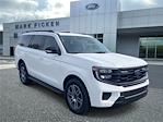 2025 Ford Expedition RWD SUV for sale #EA75936 - photo 1
